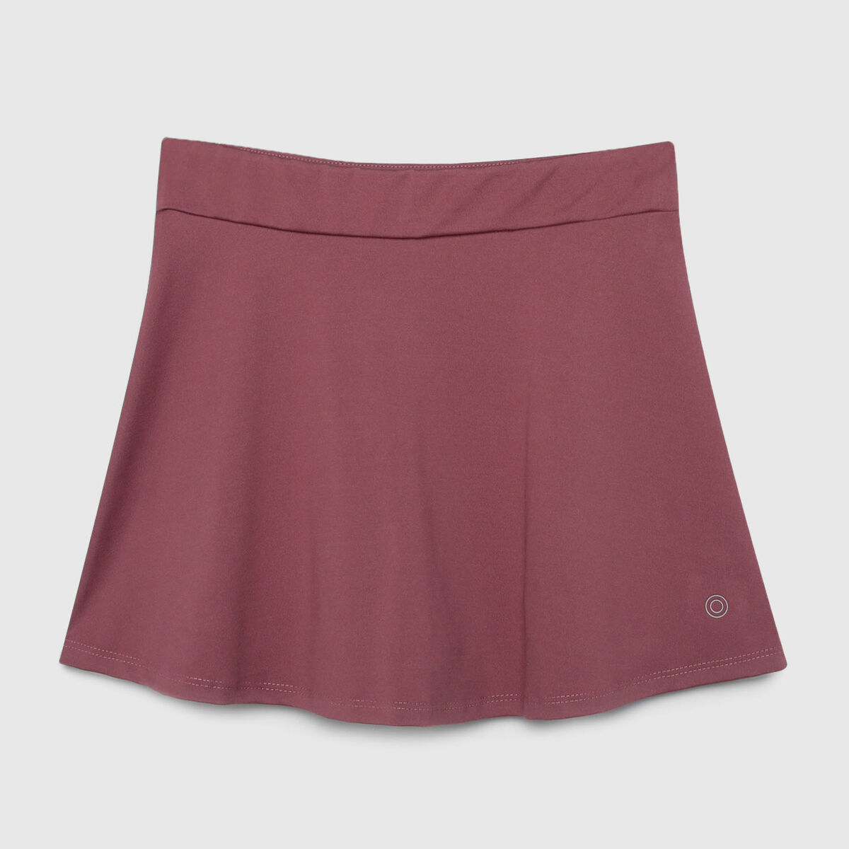faldas deportivas mujer