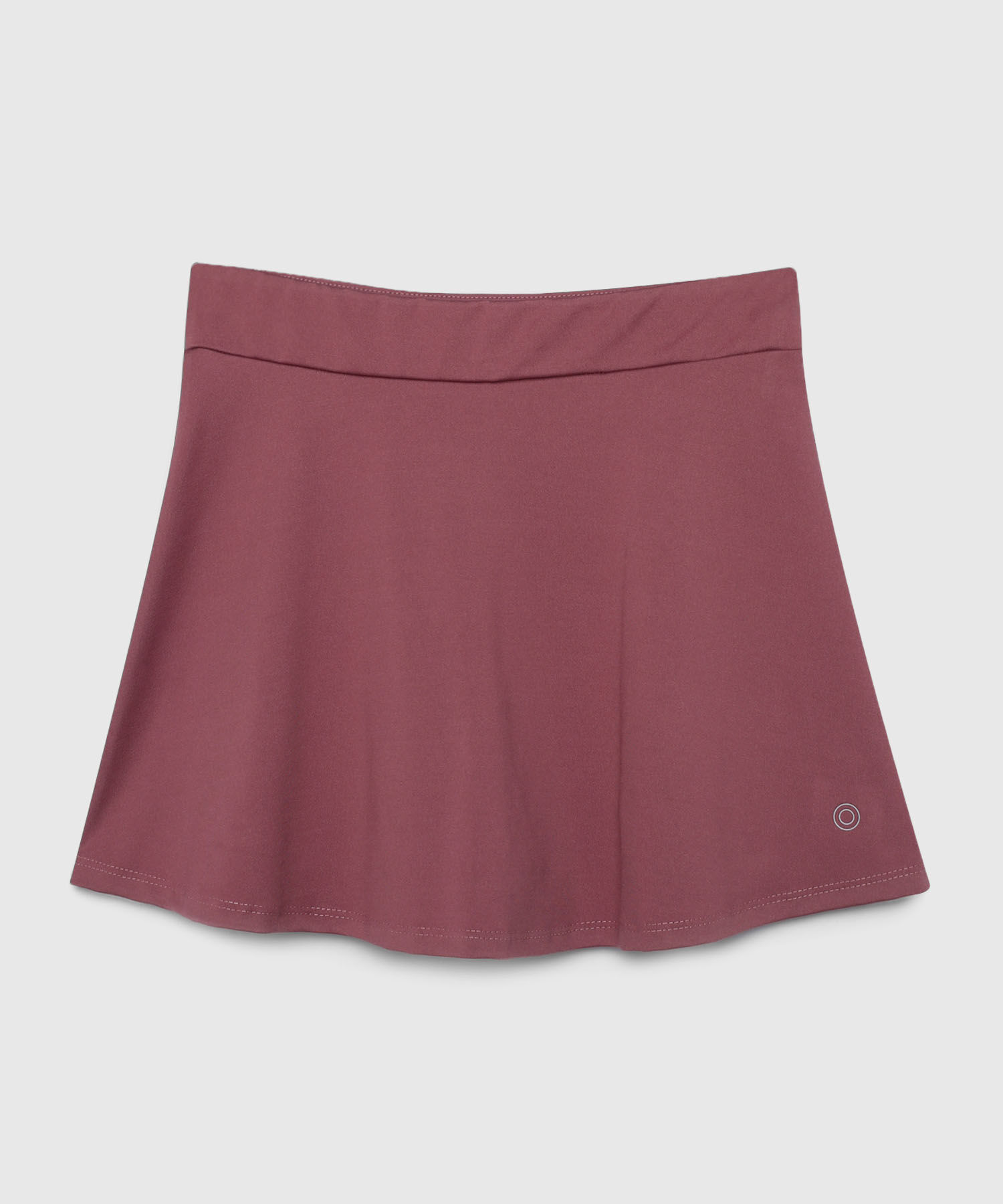 faldas deportivas mujer