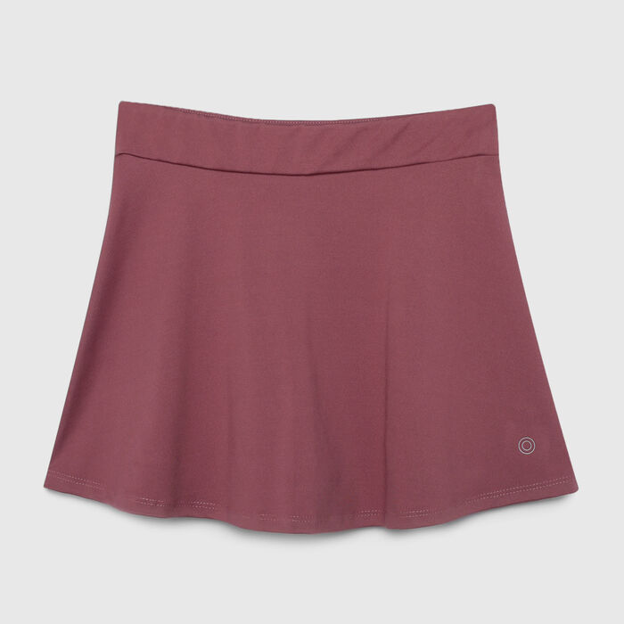 faldas deportivas mujer