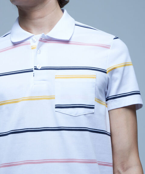 camisetas polo para hombre
