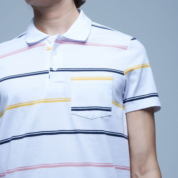 camisetas polo para hombre
