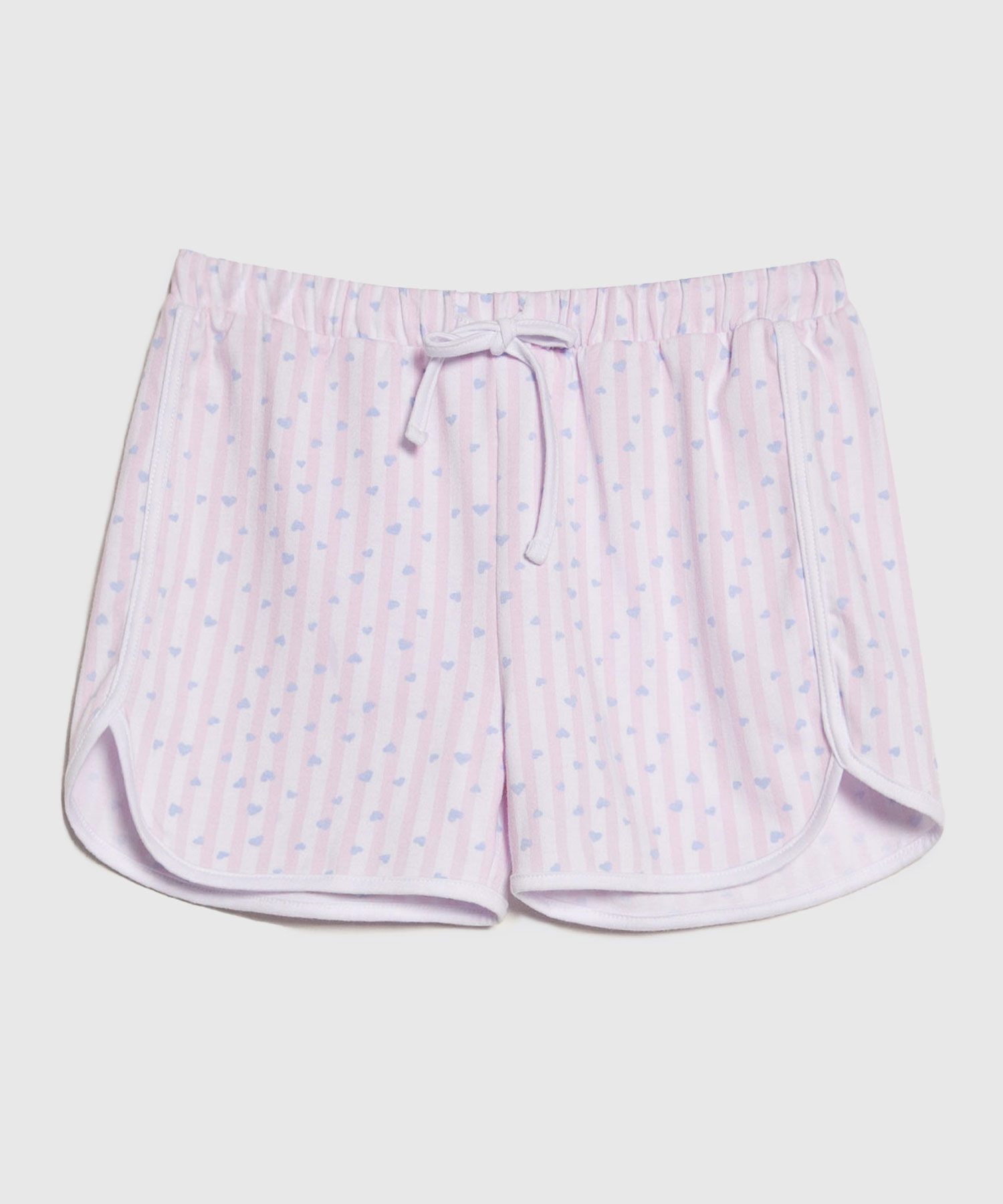 batas de pijama para niñas