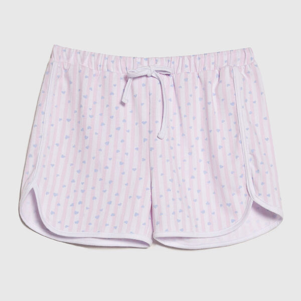 batas de pijama para niñas image number null