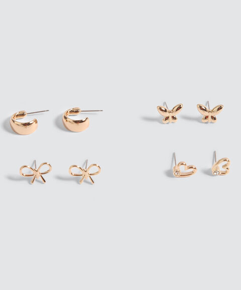 accesorios mujer