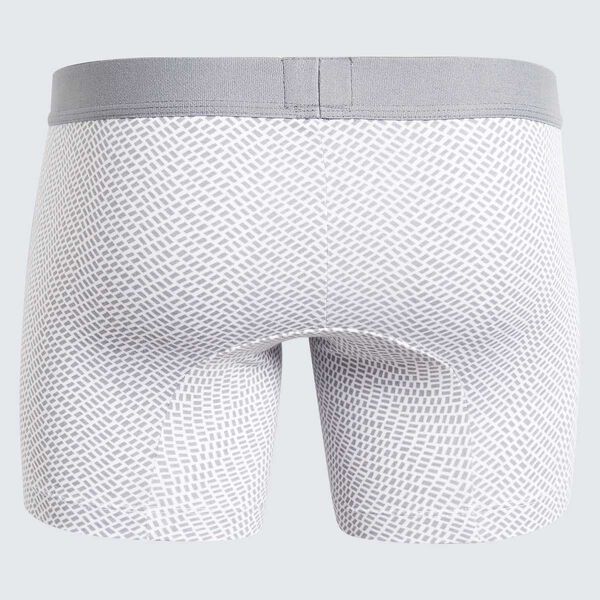 boxers para hombre