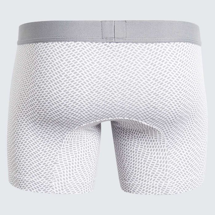 boxers para hombre