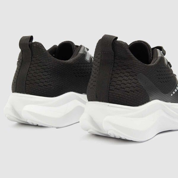 tenis sport para hombre image number null