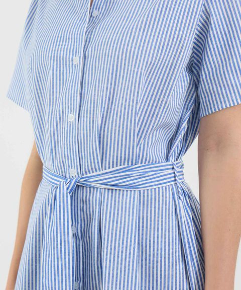 vestidos para mujer