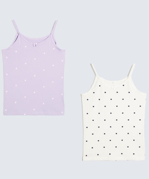 camisetas para niñas image number null