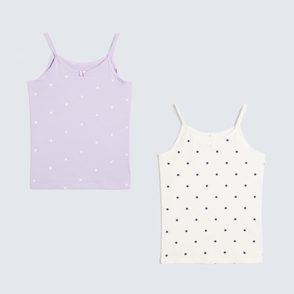 camisetas para niñas