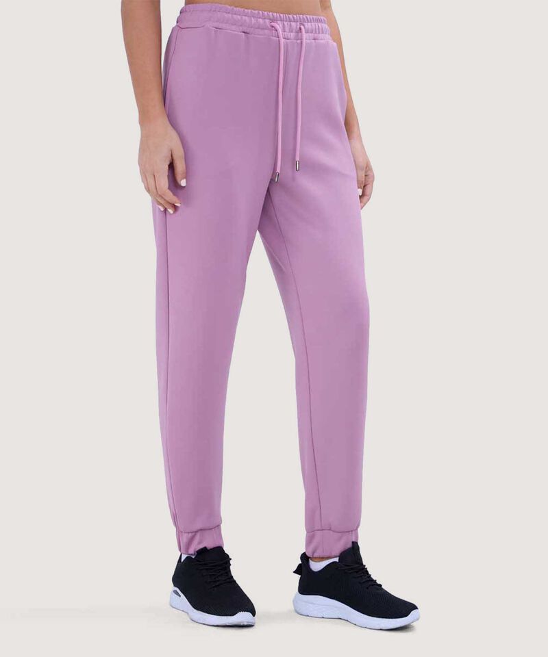 pantalones deportivos