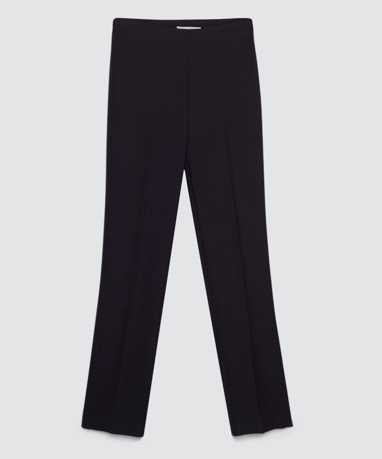 pantalon para mujer