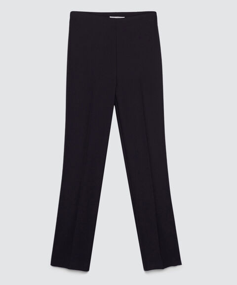 pantalon para mujer