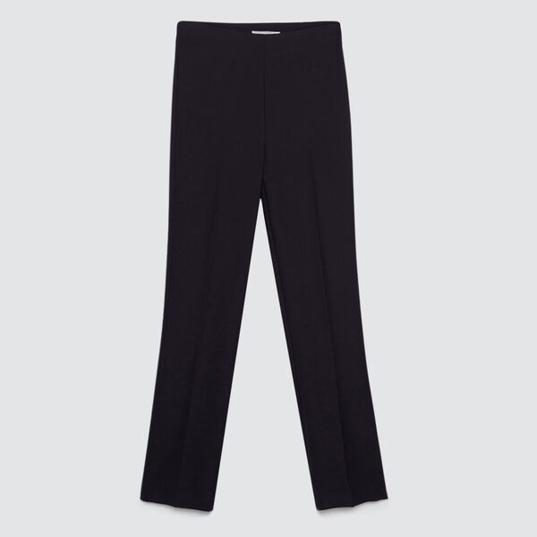 pantalon para mujer