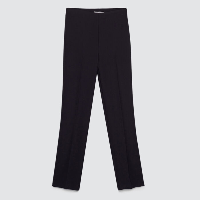 pantalon para mujer