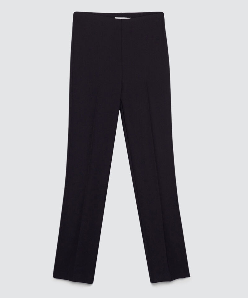 pantalon para mujer