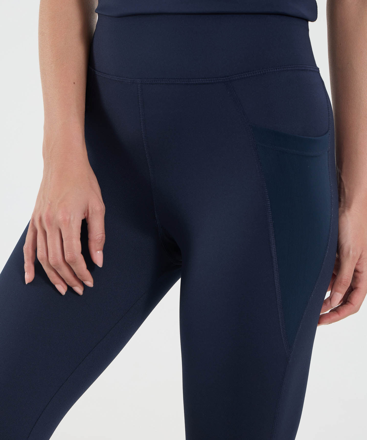 leggins deportivos