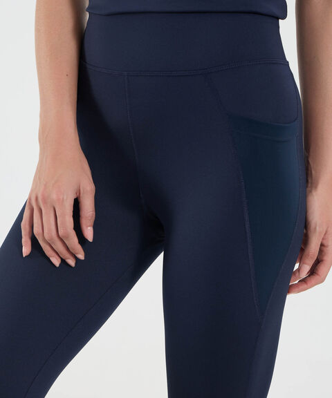 leggins deportivos