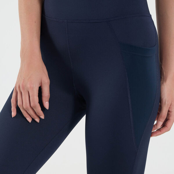 leggins deportivos