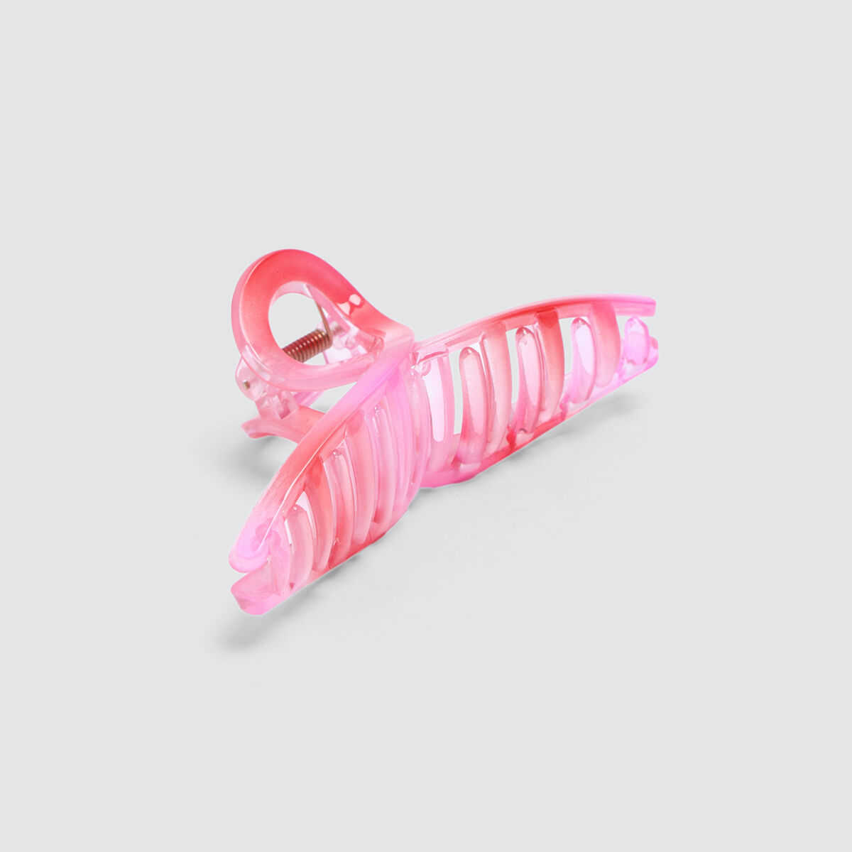 caimanes para mujer