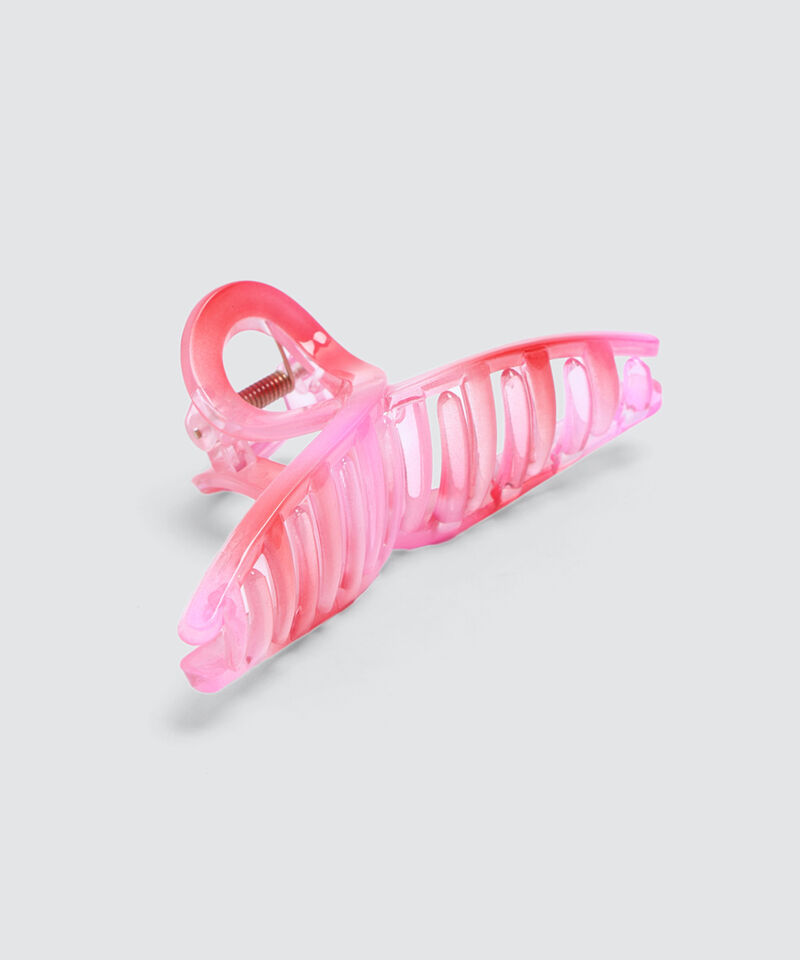 caimanes para mujer
