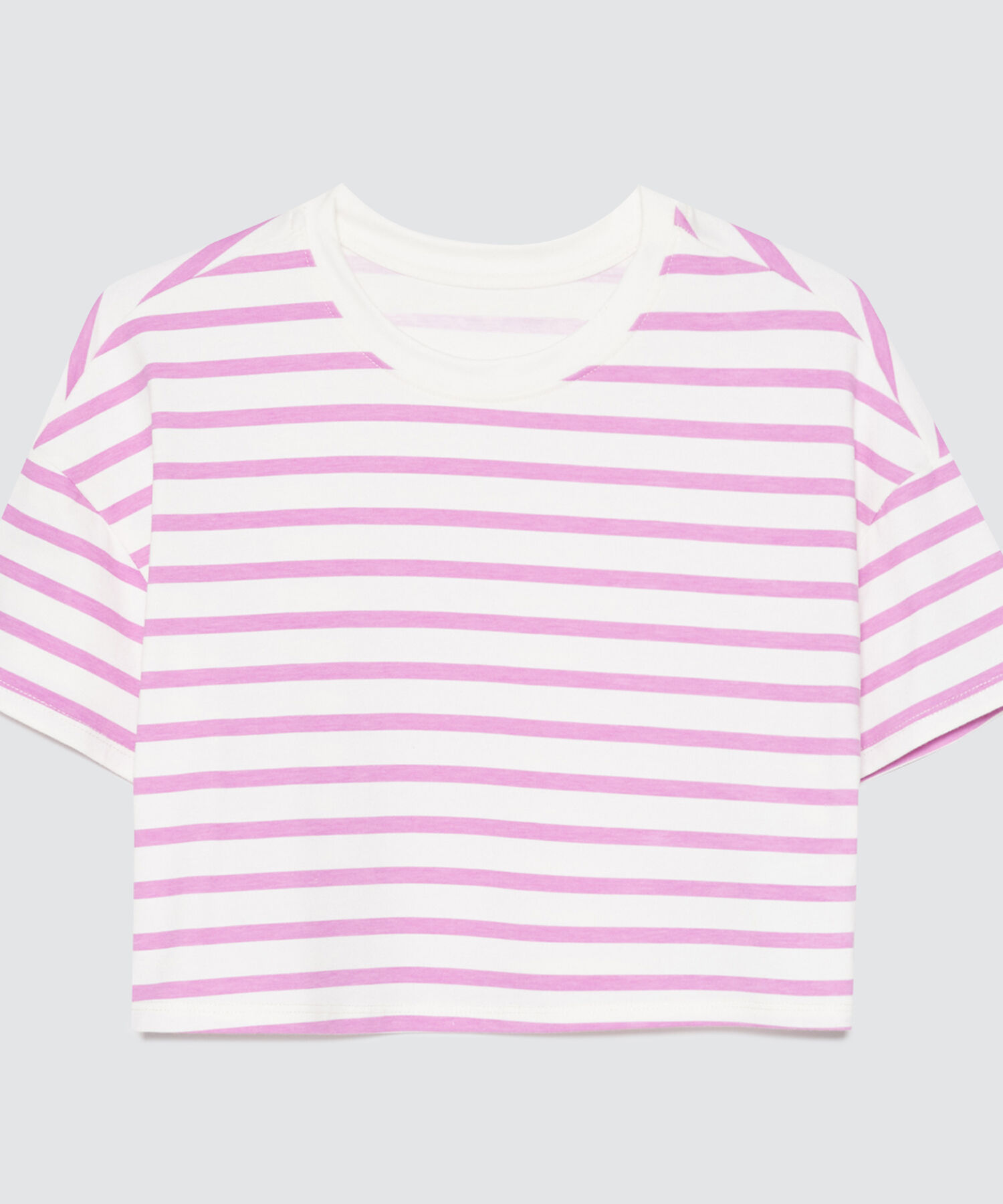 camisetas mujer