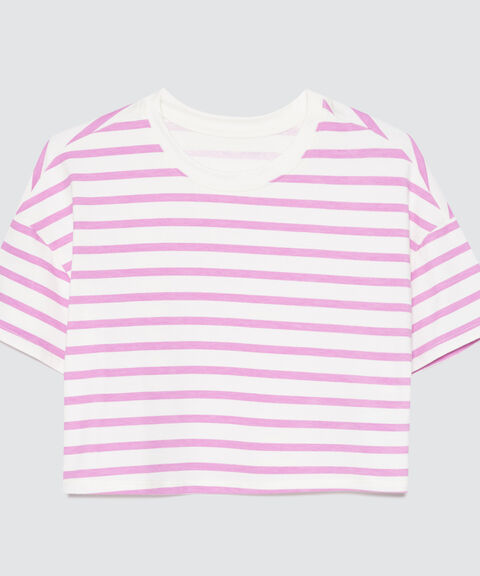 camisetas mujer