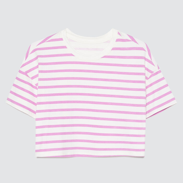 camisetas mujer