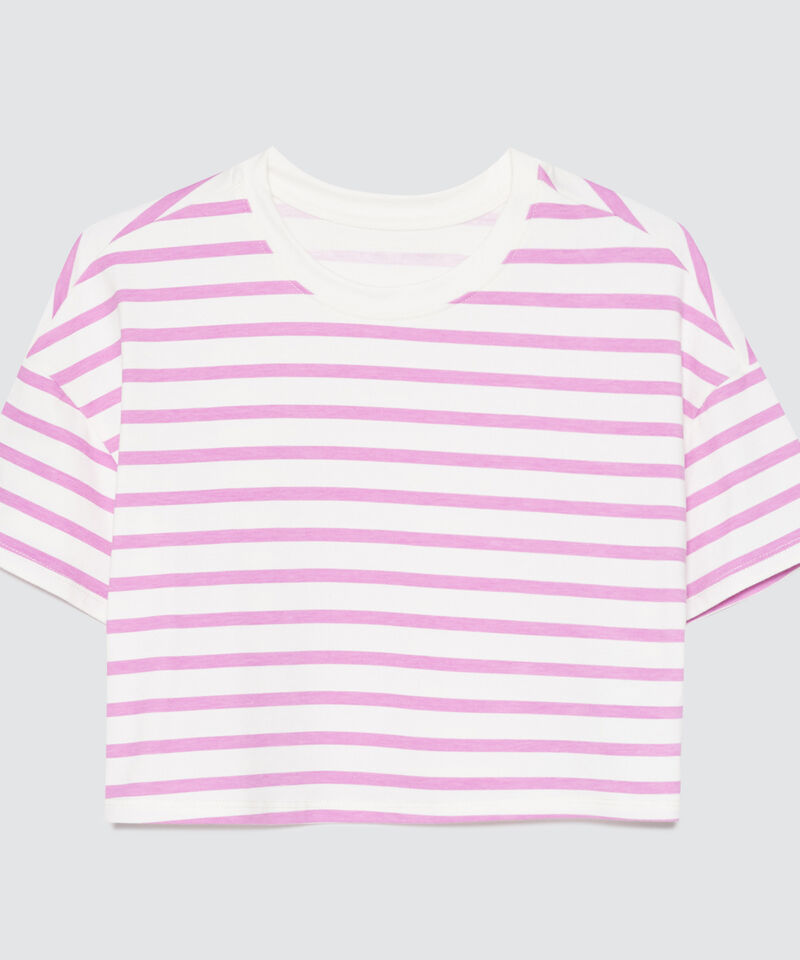 camisetas mujer