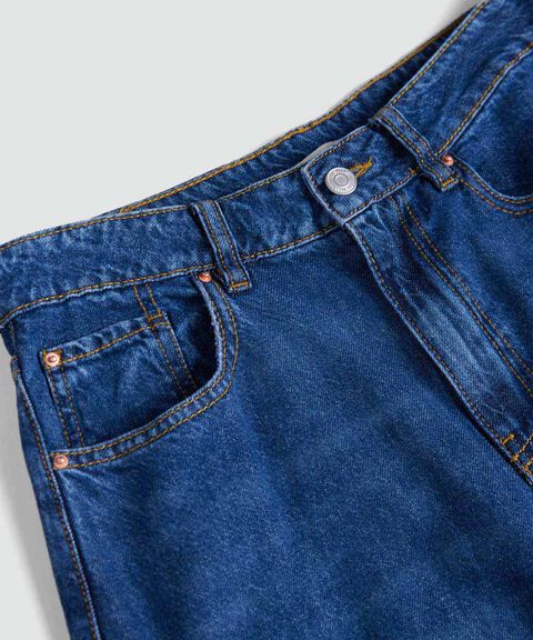 jeans mujer