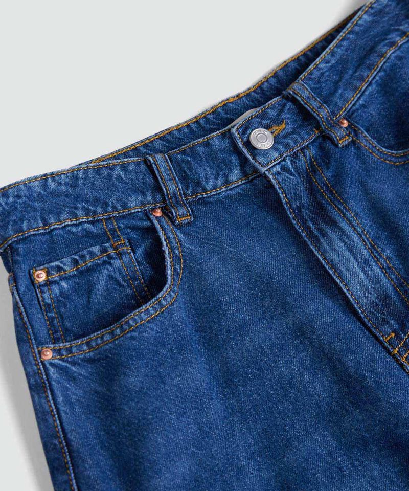 jeans mujer