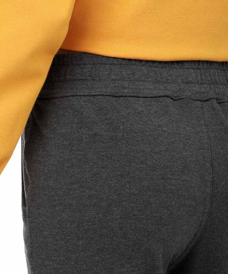 pijama de pantalon mujer