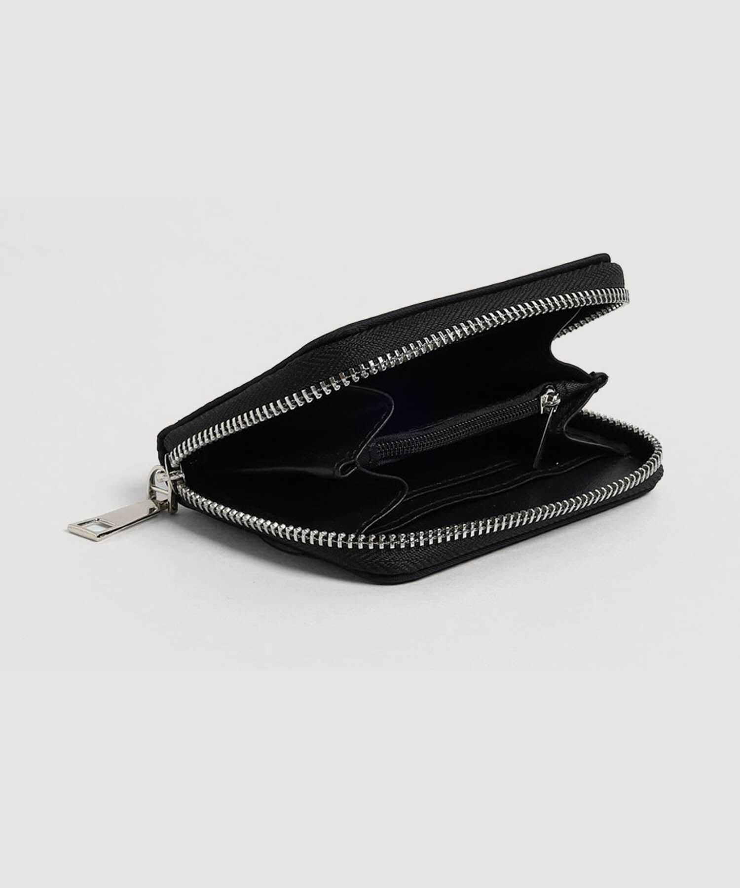 billeteras para mujer
