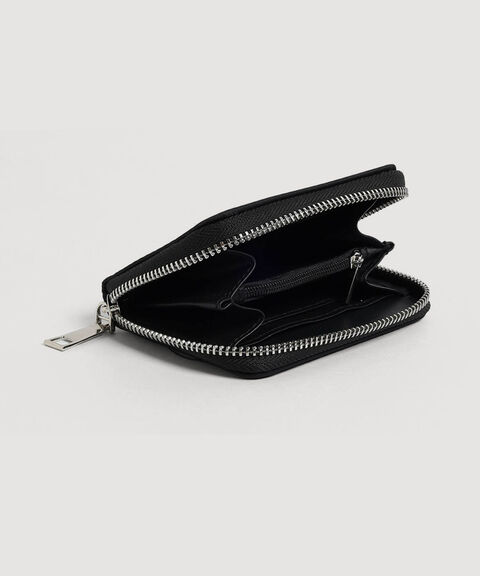 billeteras para mujer