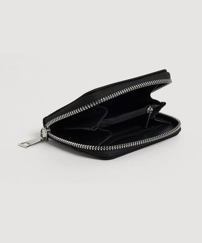 billeteras para mujer