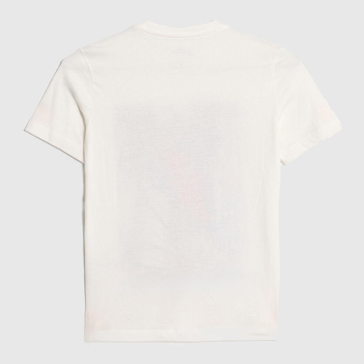 camisetas niño