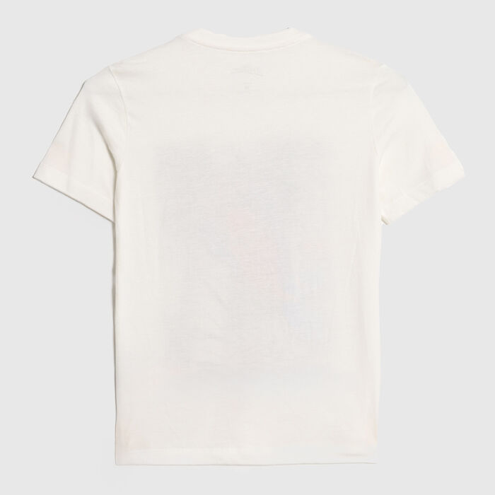 camisetas niño