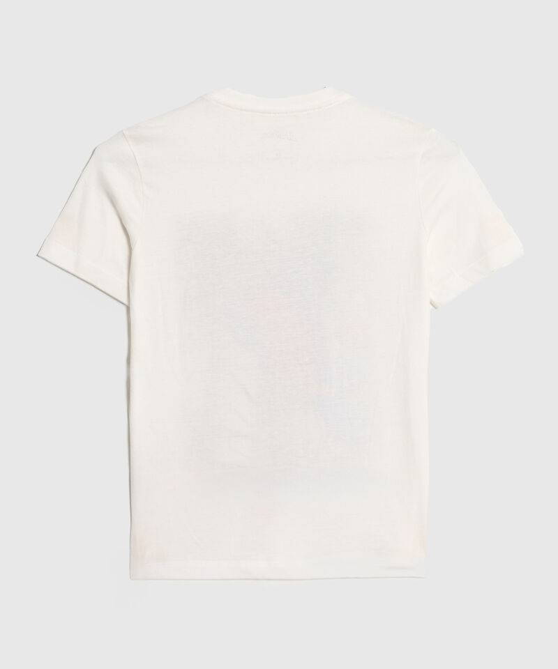 camisetas niño