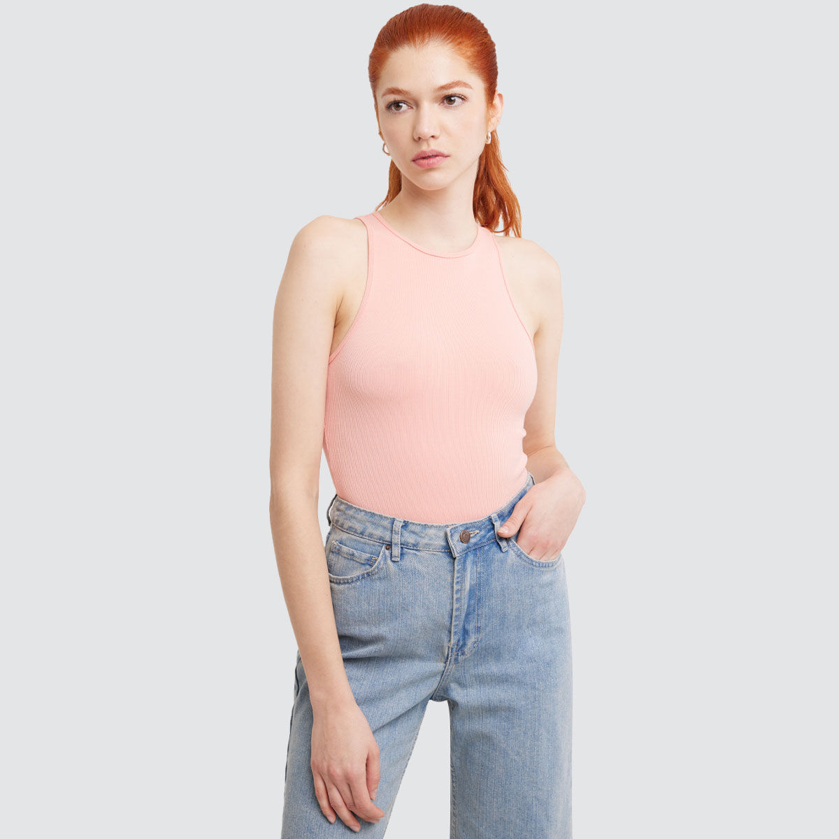bodys para mujer