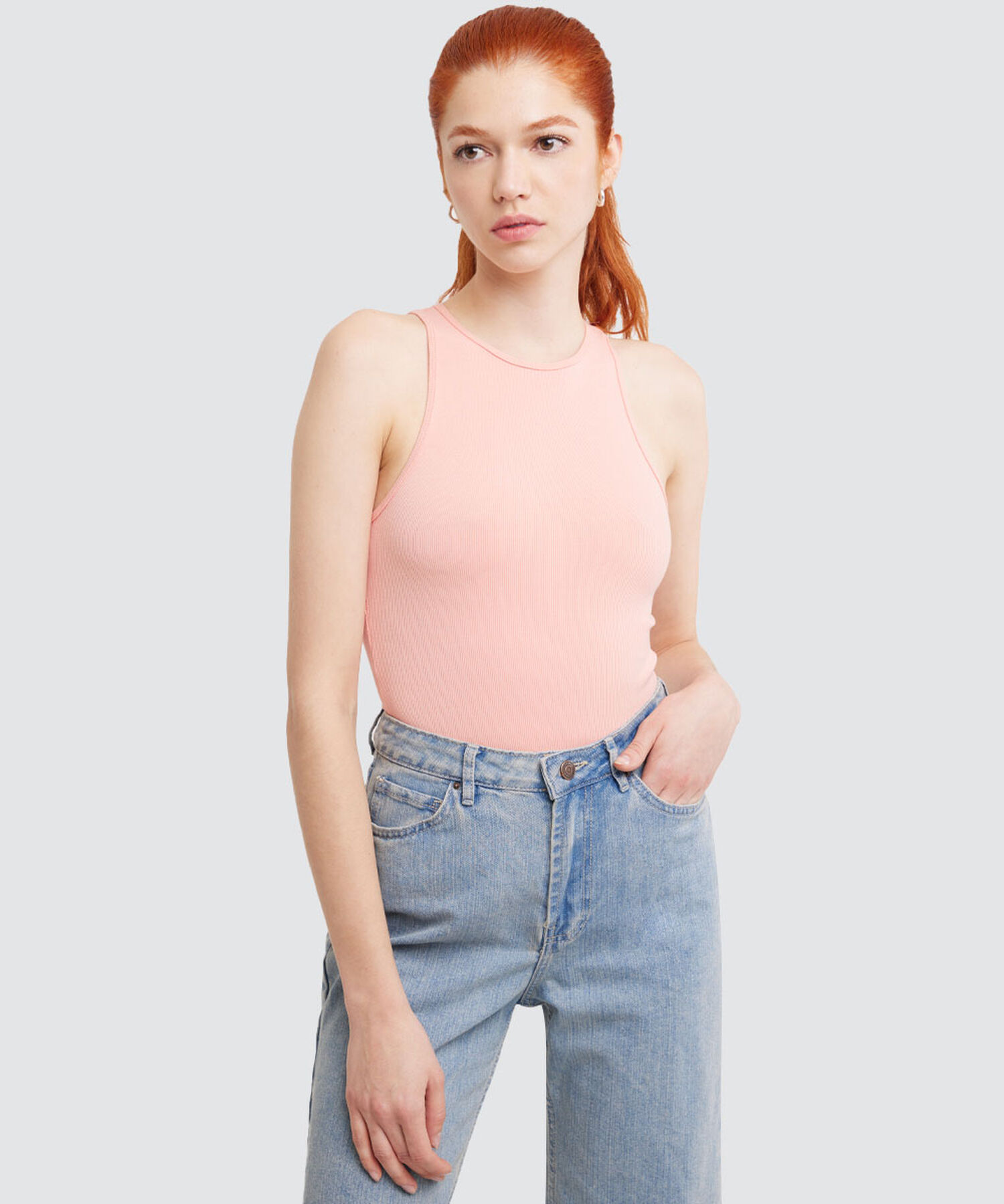 bodys para mujer