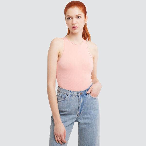 bodys para mujer image number null