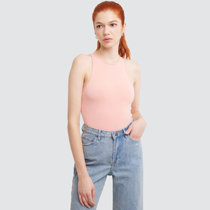 bodys para mujer