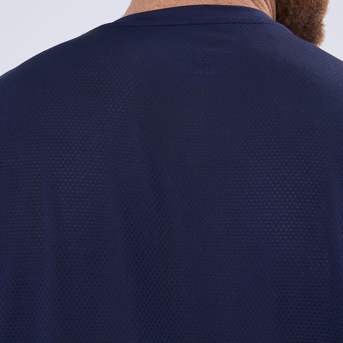 camisetas deportivas para hombre