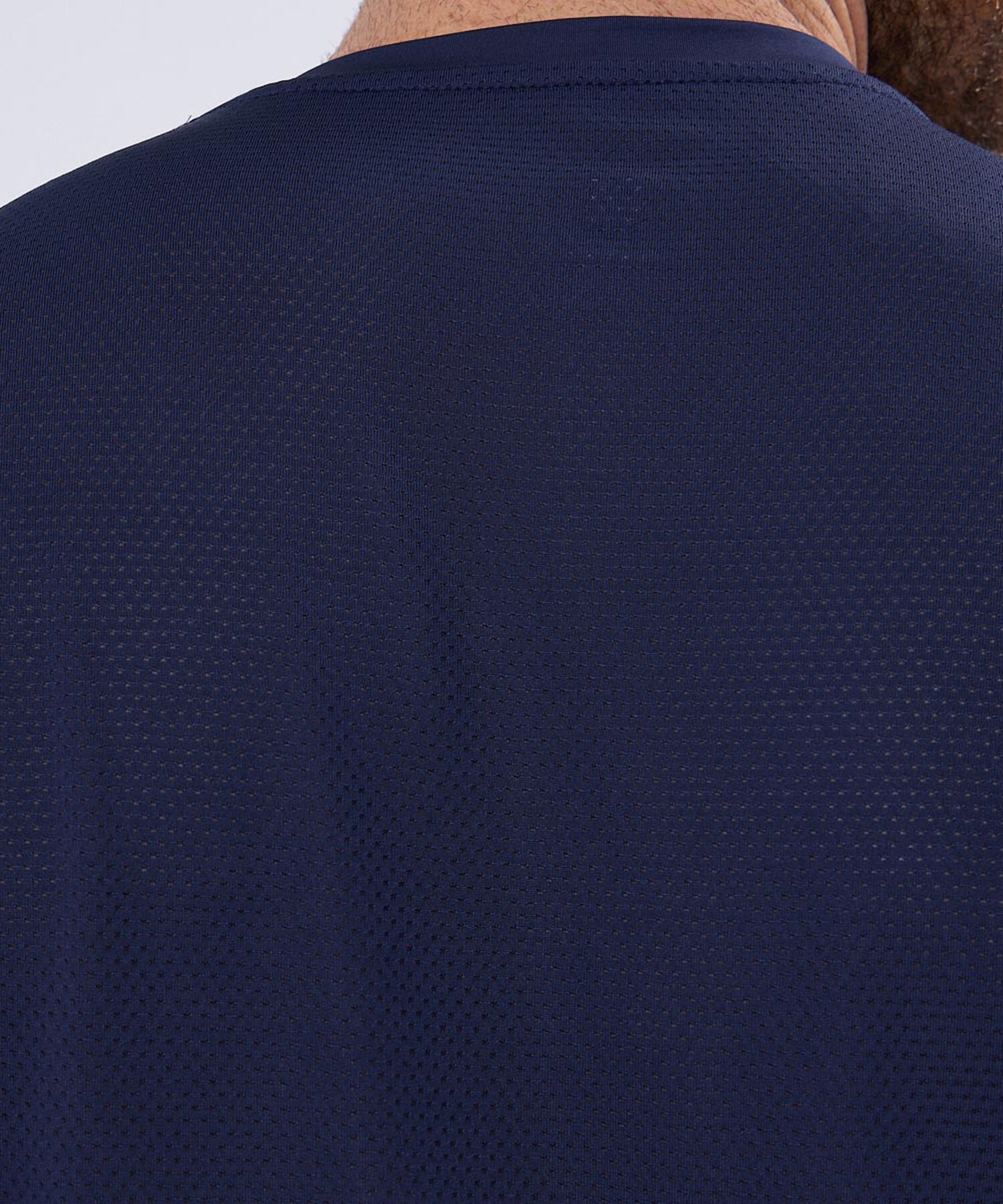 camisetas deportivas para hombre