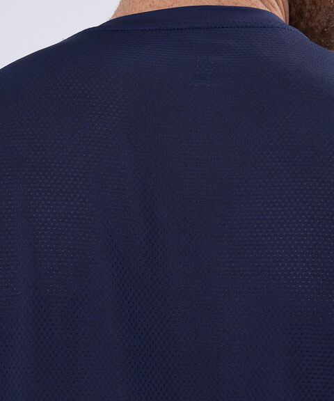 camisetas deportivas para hombre
