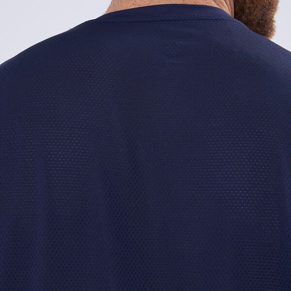 camisetas deportivas para hombre