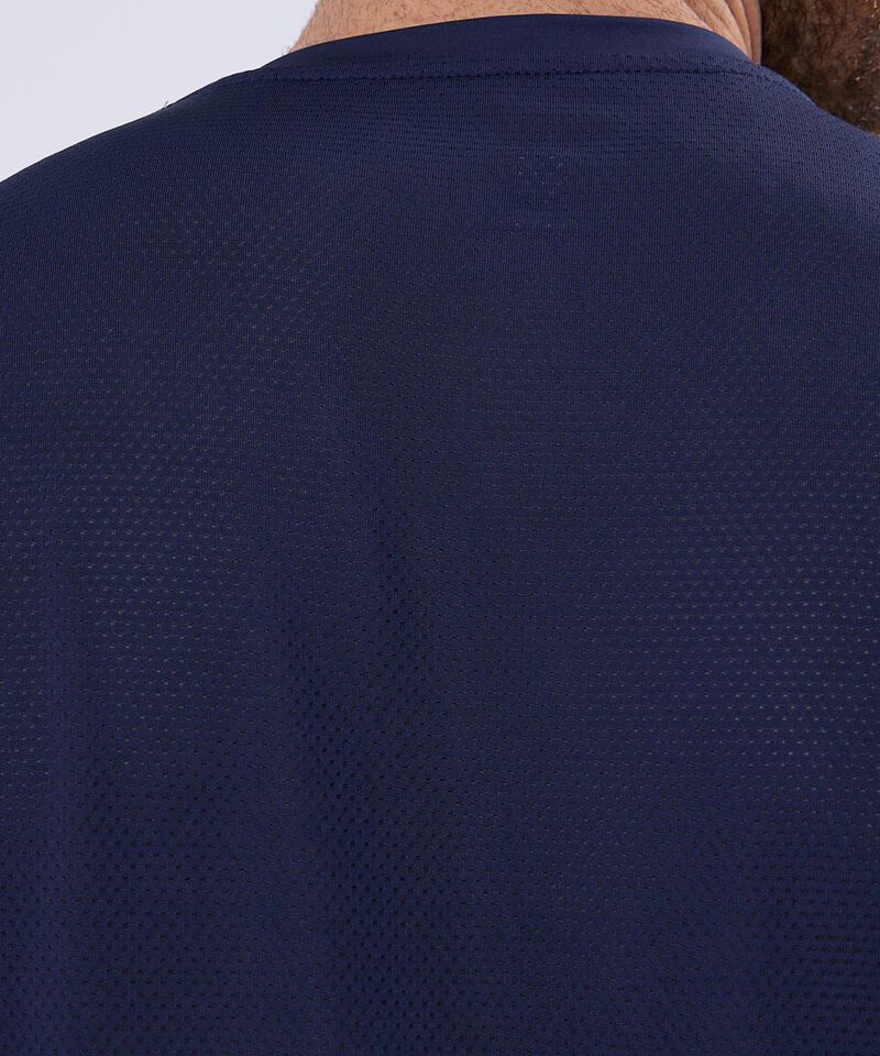camisetas deportivas para hombre