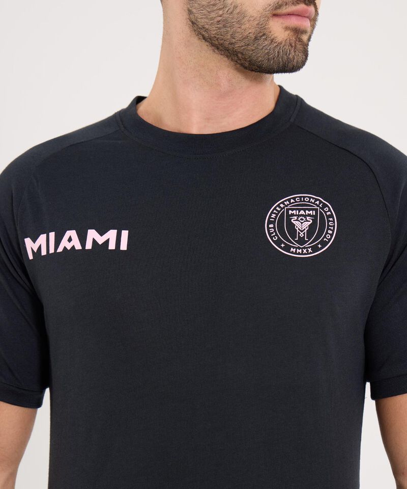 camisetas para hombre