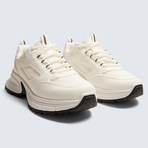 tenis casuales para mujer image number null