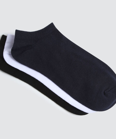 medias para hombre image number null